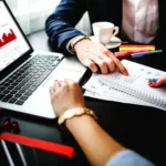 Kurumsal Web Tasarım Nedir ve Nasıl Olmalıdır?