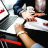 Kurumsal Web Tasarım Nedir ve Nasıl Olmalıdır?